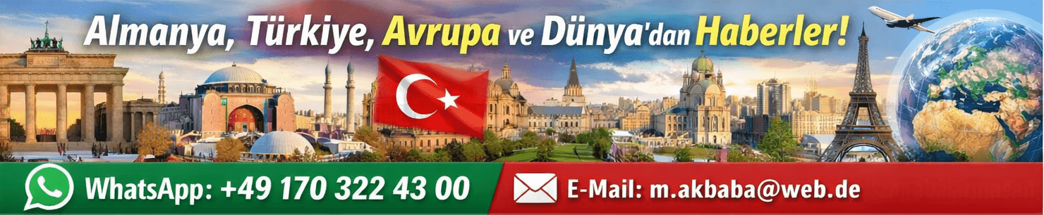 İhbar hattı