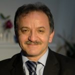 Mustafa Akbaba