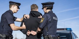 Kiloweise Betäubungsmittel und Bargeld sichergestellt