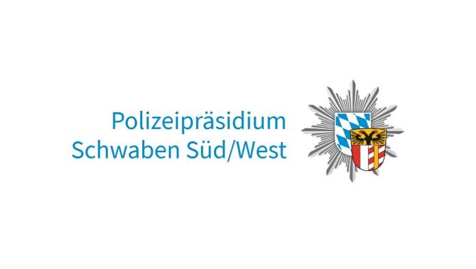 Augsburg