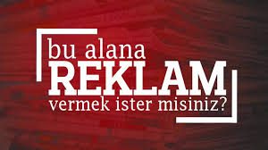 Reklam 2
