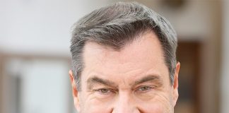 Söder’den çifte vatandaş terör şüphelilerine sert çıkış: Vatandaşlık geri alınsın