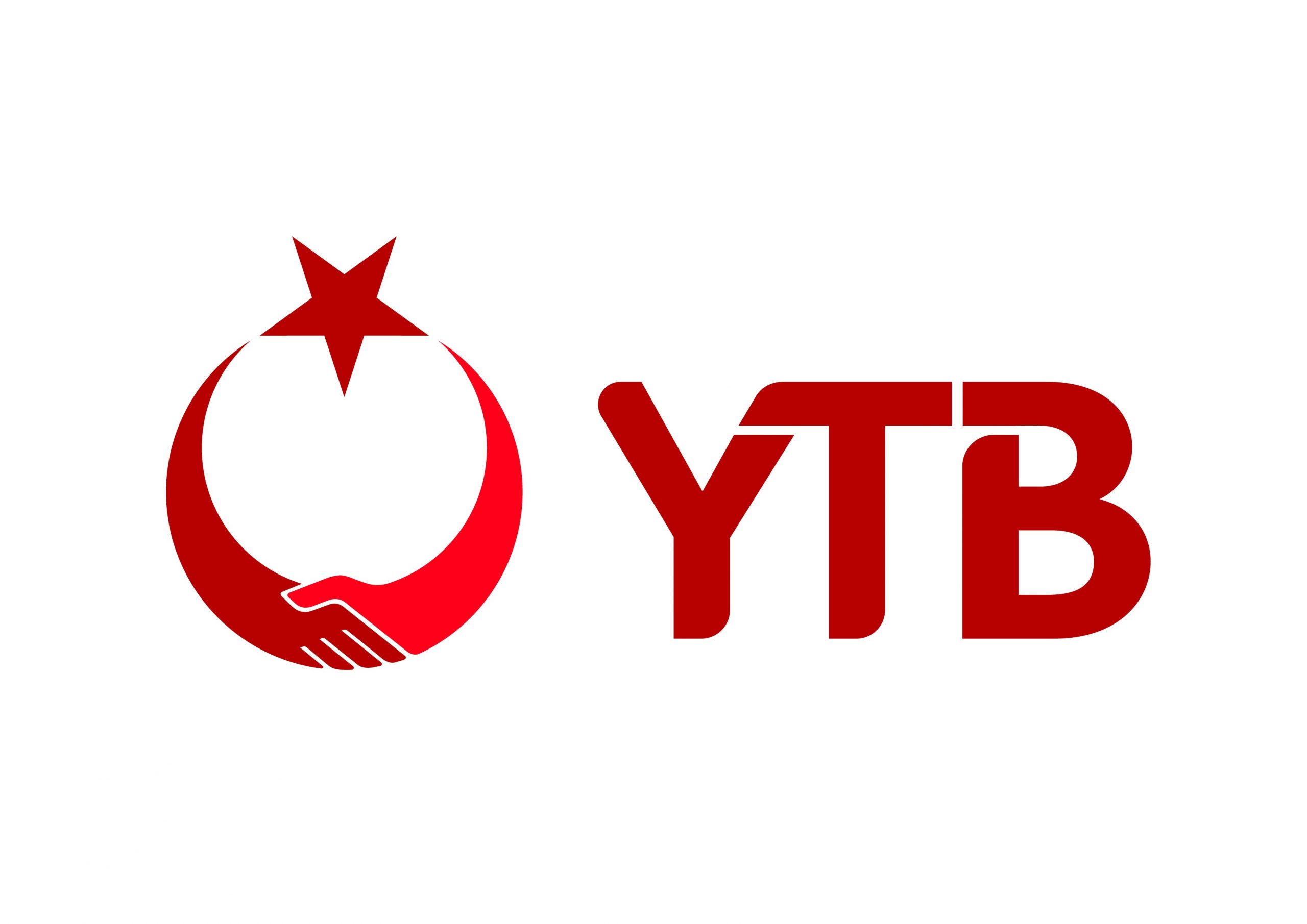 YTB-LOGO-YATAY-KIRMIZI-01
