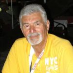 Taner Tüzün