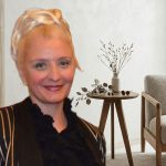 Dr. Fulya Sağlık