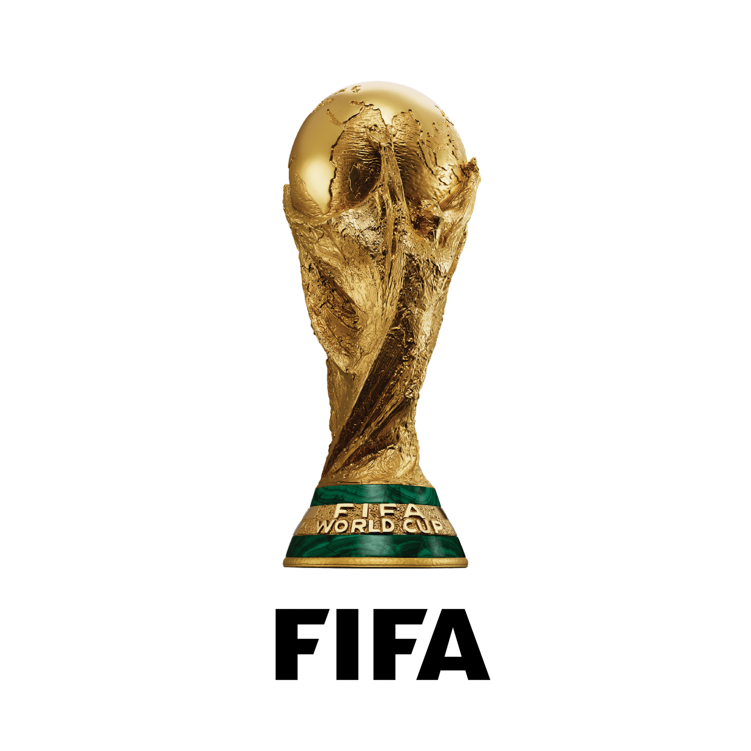 tournaments_fifa-world-cup-2026–white_3000x3000.football-logos.cc