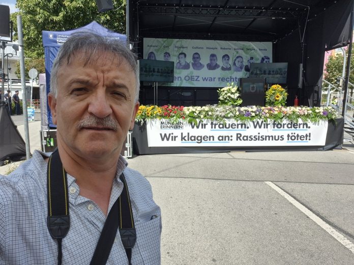 acı