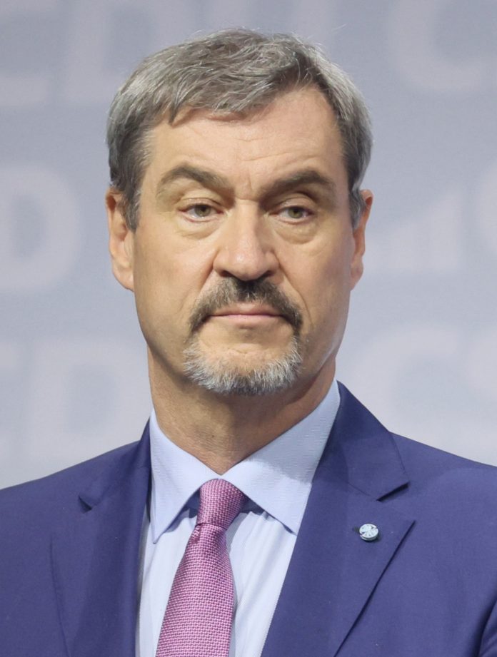 Söder