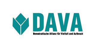 DAVA Genel Başkanı Özcan: “Katil katildir” katil