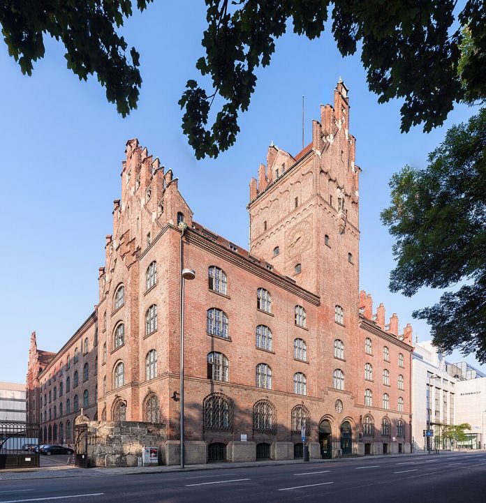 Oberlandesgericht_München_2014