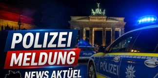 Küçük uçak feci şekilde evin çatısına çakıldı! uçak