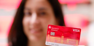 Sparkasse müşterilerine phishing tuzağı uyarısı