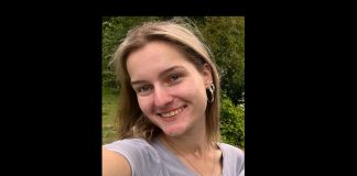 20-jährige Bianca E. aus Ottensoos vermisst – Polizei bittet um Hinweise Bianca