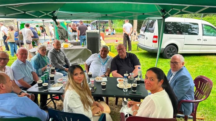 leverkusen_avrupa_festivali1
