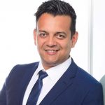 Bülent Ekrem