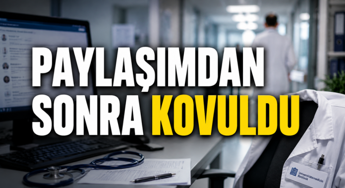 ırkçı