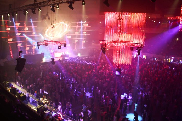 Festival