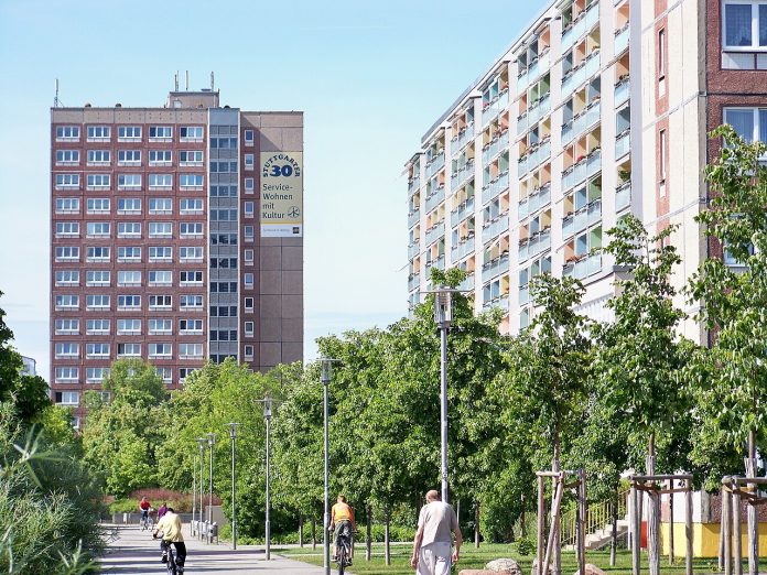 Kiralar