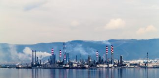 Almanya’da sanayi üretimi haziranda sınırlı arttı Sanayi