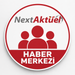 Haber Merkezi