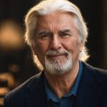 Taner Tüzün