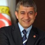 Mevlüt Yeni