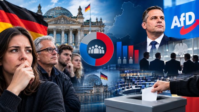 AfD